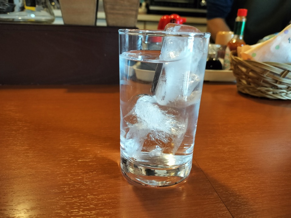 IMG20231104112754