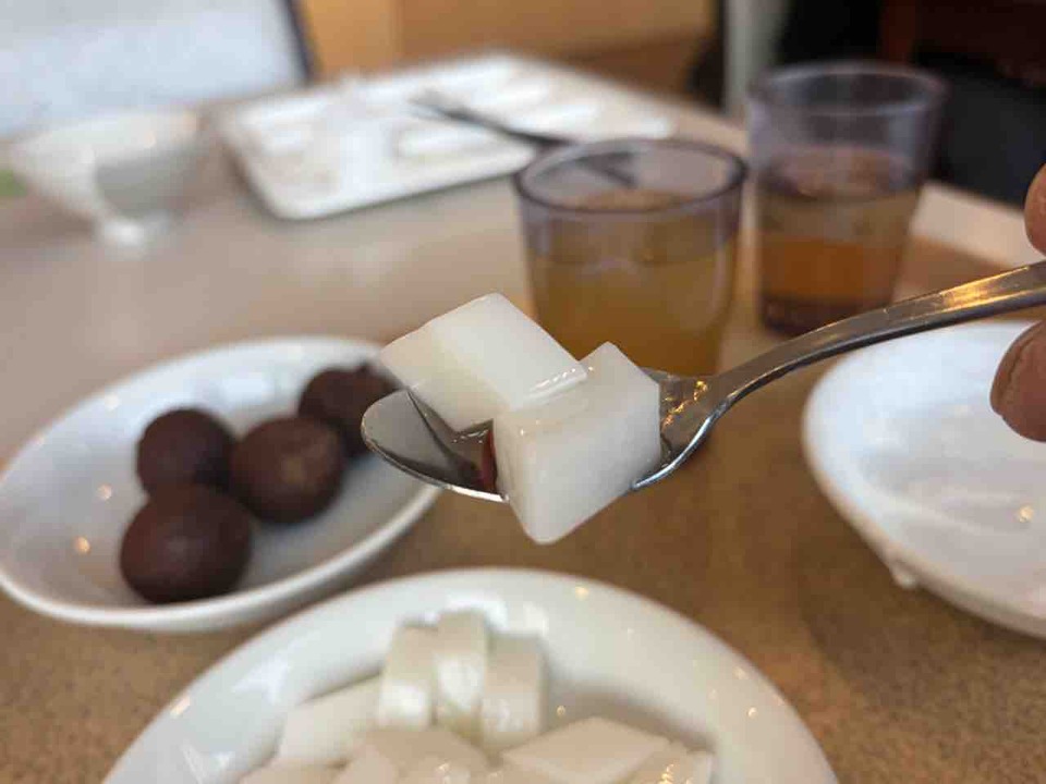 IMG_0203