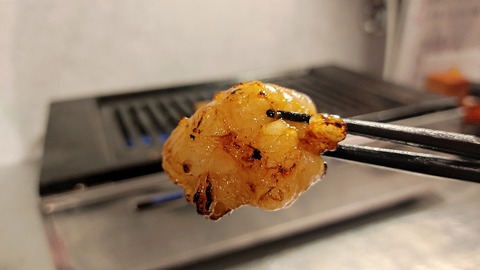 IMG_20221101_201120