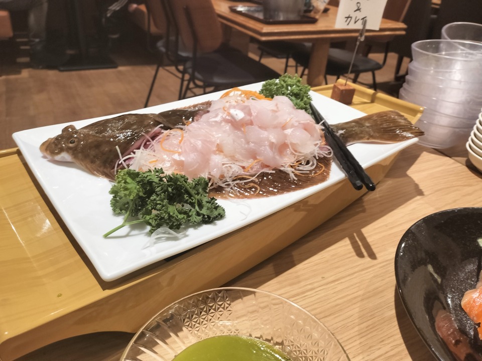 IMG20250302180815