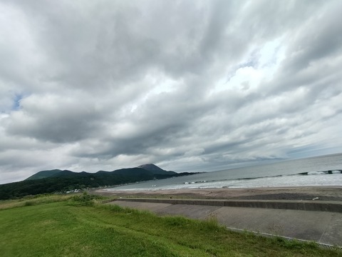 IMG20230701112348
