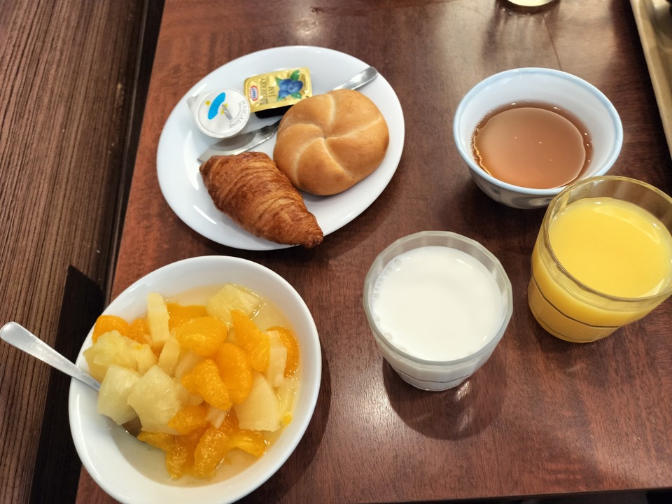 IMG20250209082411