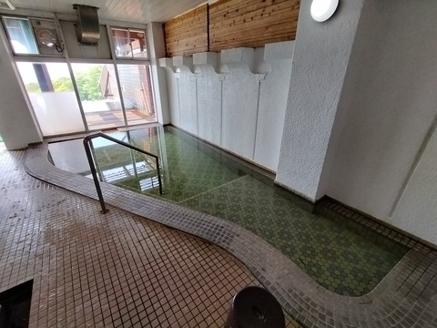 IMG20230527093148