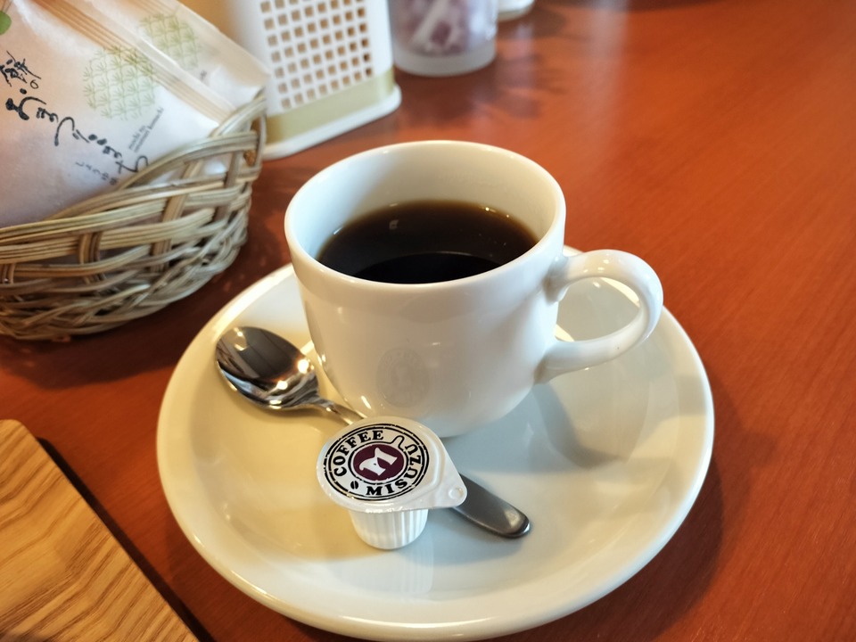 IMG20231104113351