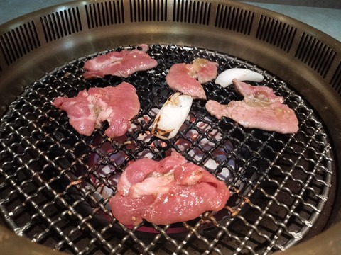 IMG20230617172839