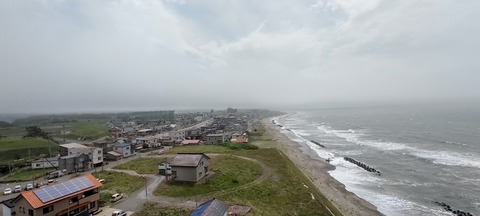 IMG_20220625_101700