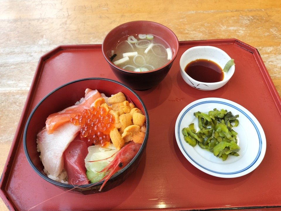IMG20231209131053