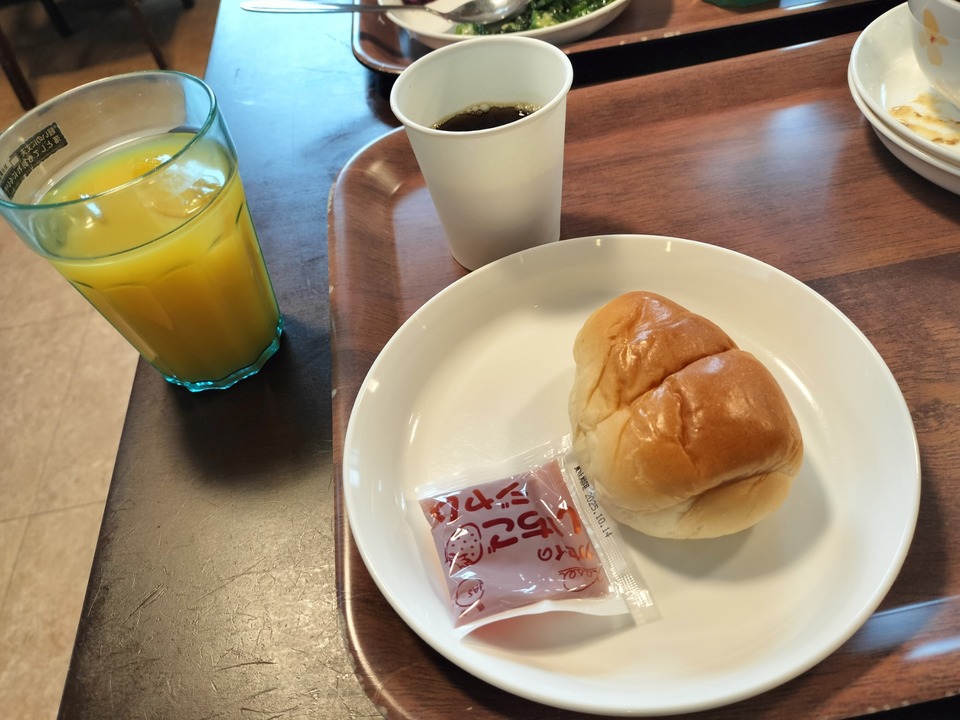 IMG20250506085904
