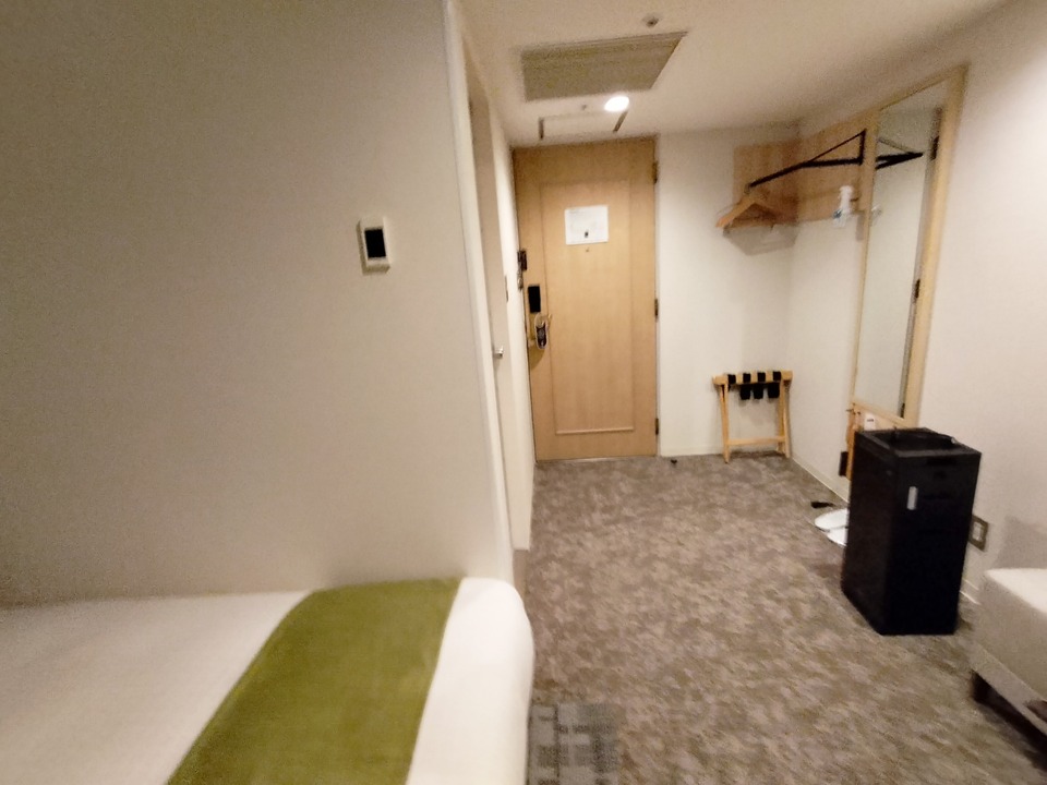 IMG20241221215008