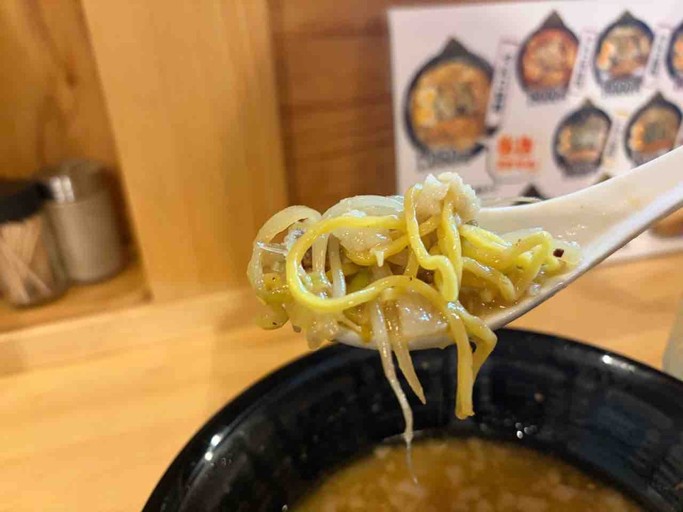 IMG_2450