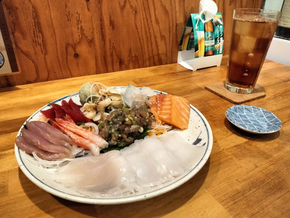 IMG20231020185338
