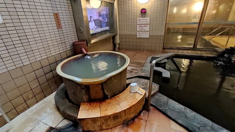 IMG_20220702_121913
