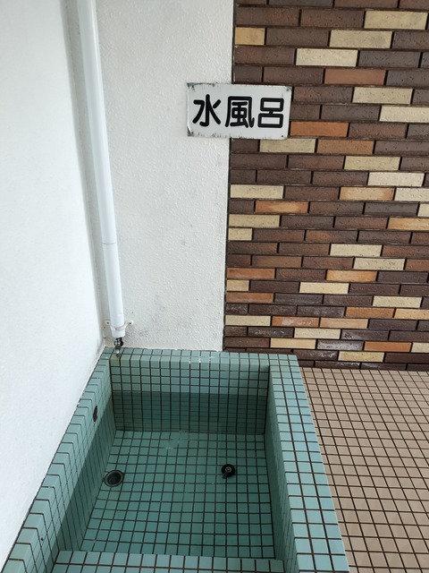 IMG20230527093612