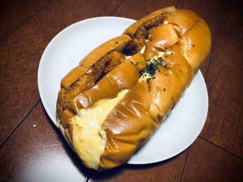 FullSizeRender