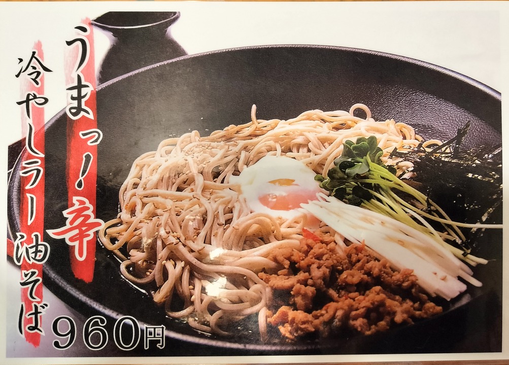 IMG20240317133654~2