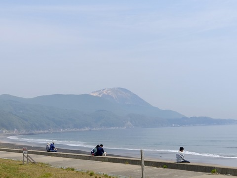 IMG_20220521_112507