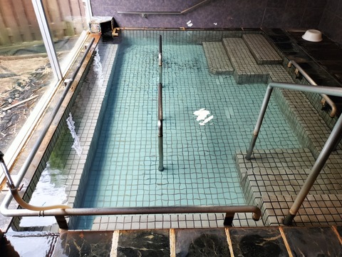 IMG20230722144612