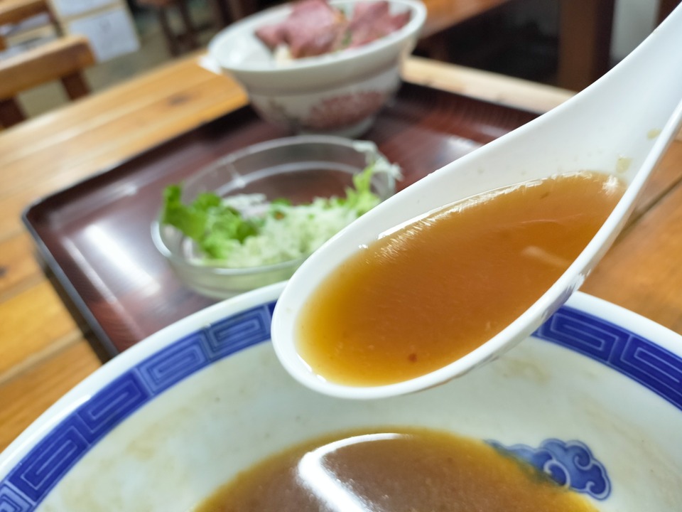 IMG20250106181358