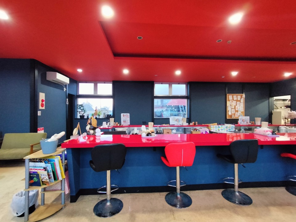 IMG20250322174559
