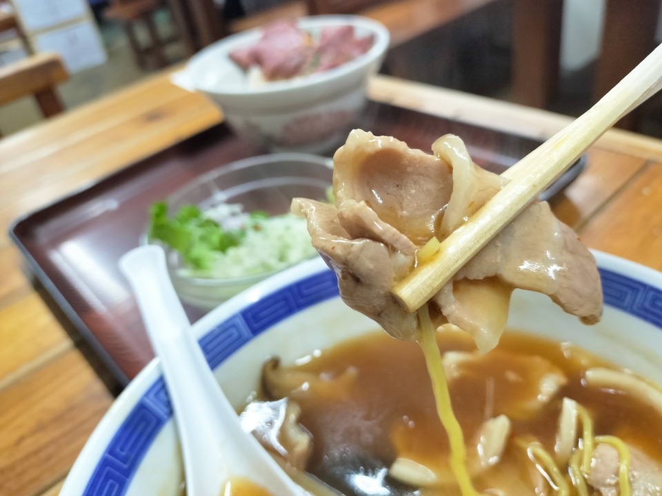 IMG20250106180947