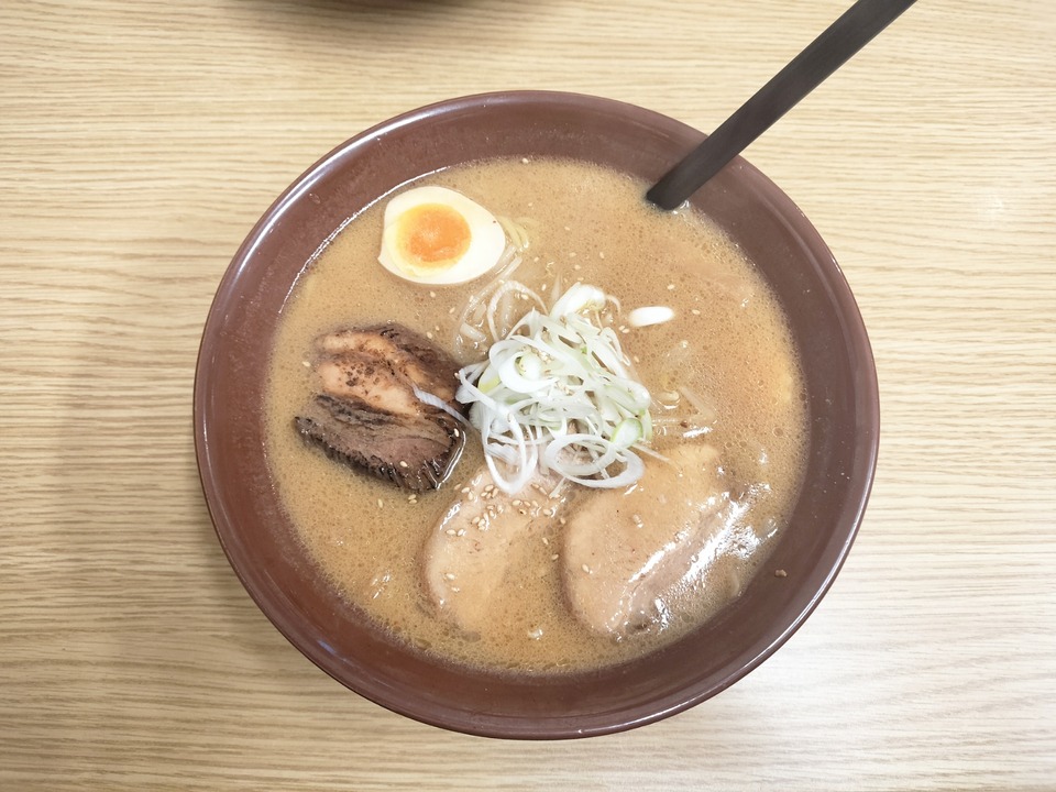 IMG20241117190524