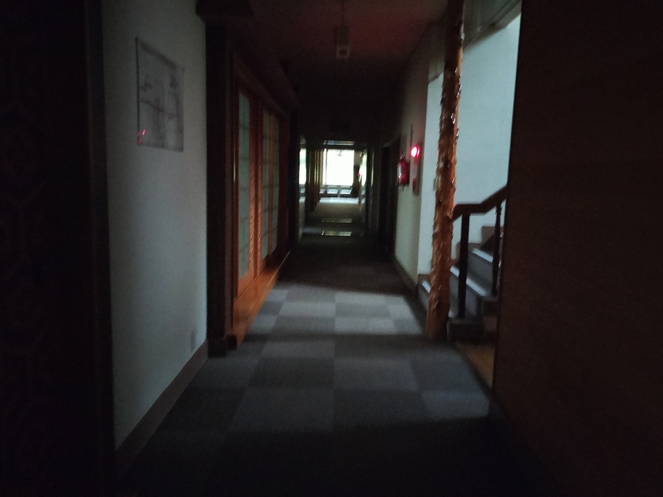 IMG20231028141124
