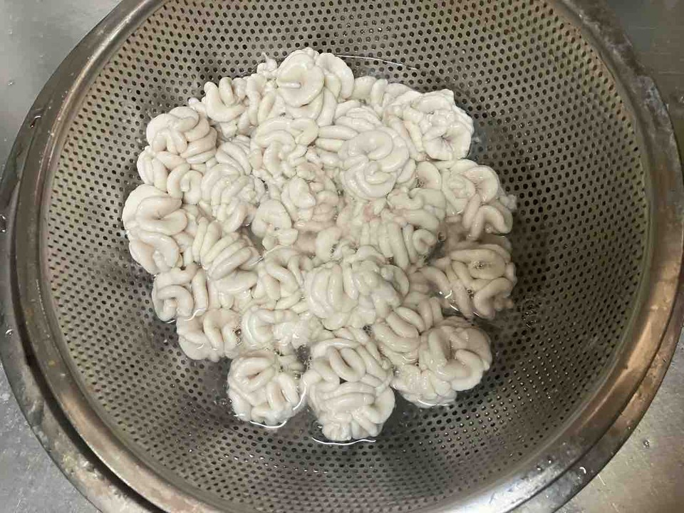 FullSizeRender