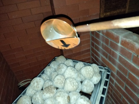 IMG20230714210700