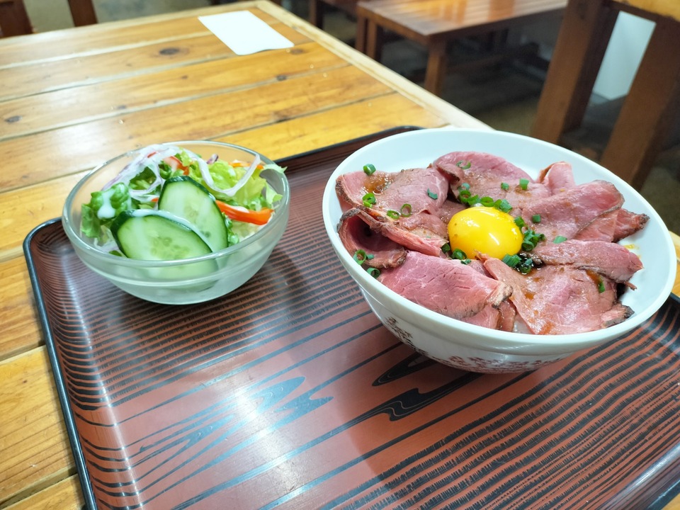 IMG20250106180725