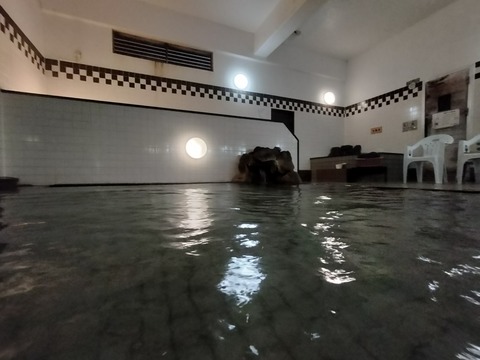 IMG20230714210421