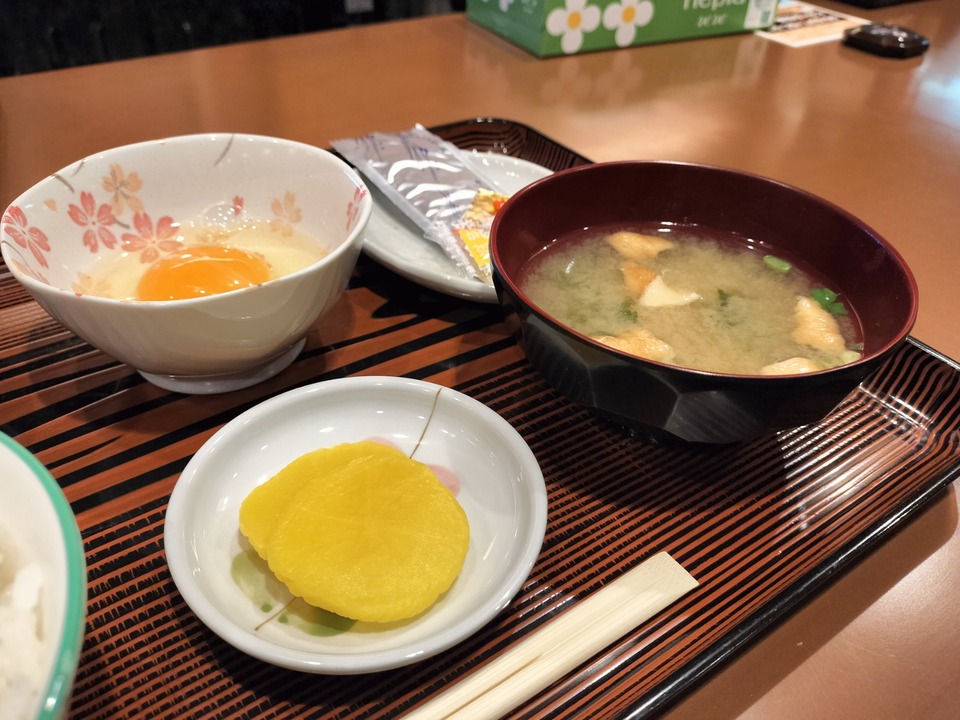 IMG20250420064327