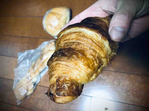 FullSizeRender