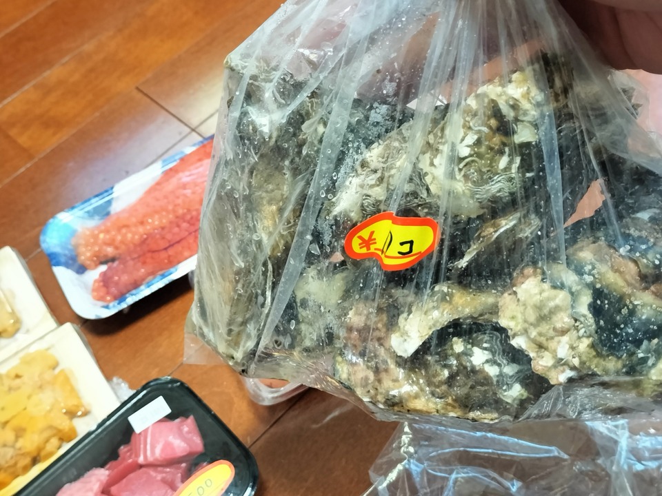 IMG20231014161551