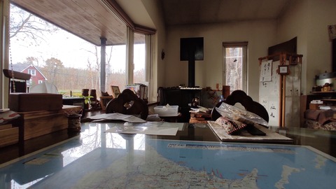 IMG_20211107_125832