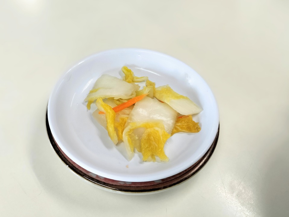 IMG20240630110647~2