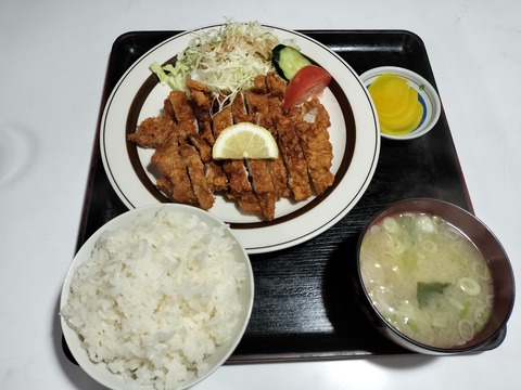 IMG20230710183654