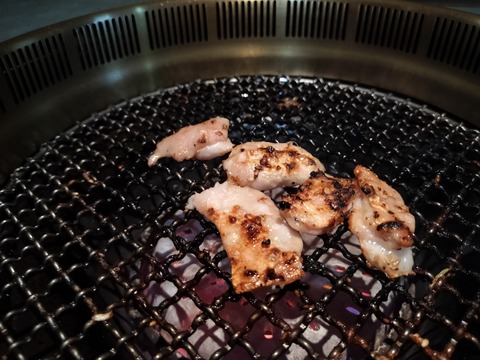 IMG20230617172352