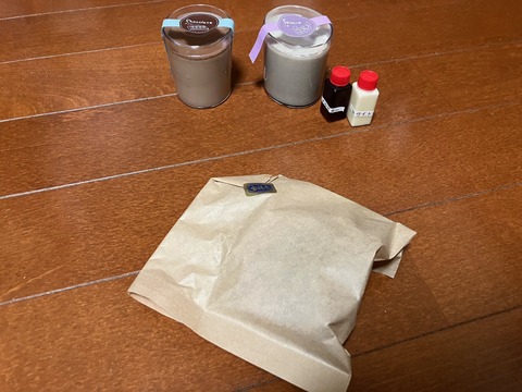 image1 (1)
