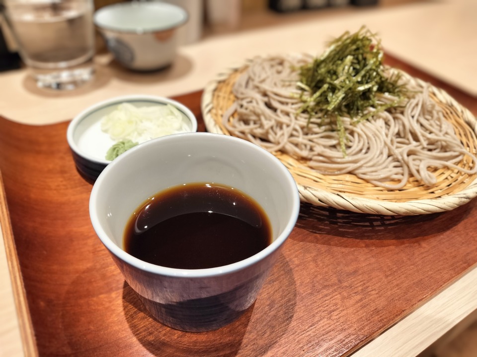 IMG20231126122644~2