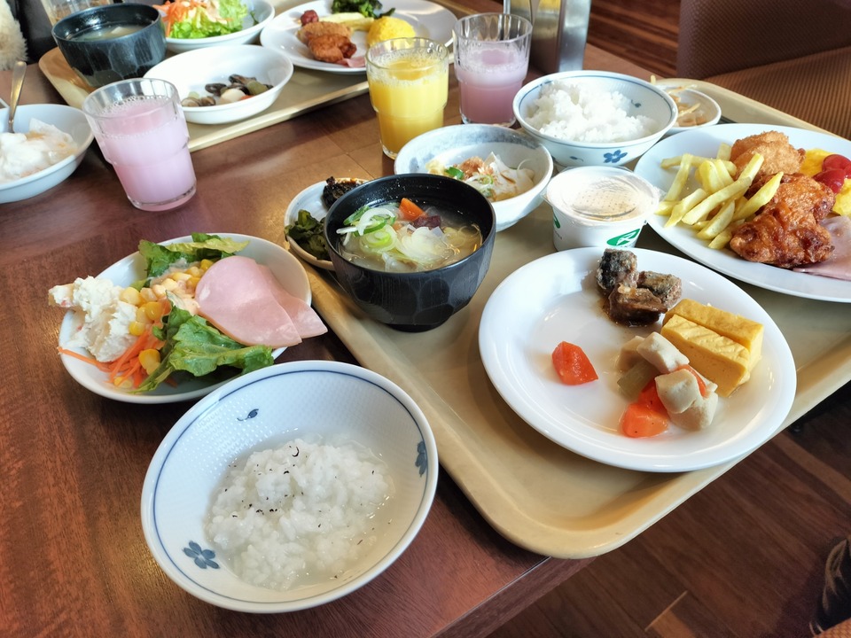 IMG20250209080627