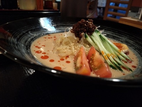 IMG20230720192340_BURST000_COVER