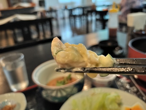 IMG20230528071156