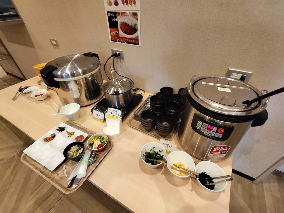 IMG20250406081349