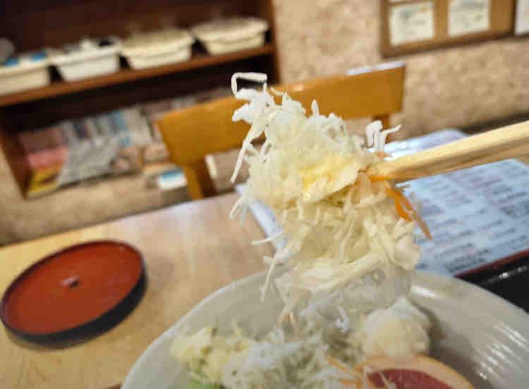 FullSizeRender