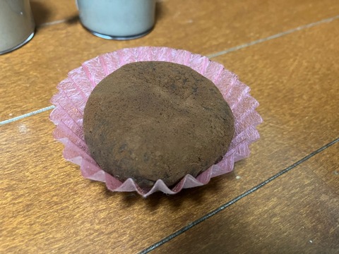 image4 (1)