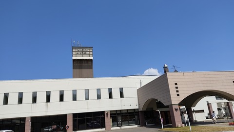 IMG_20210724_124902