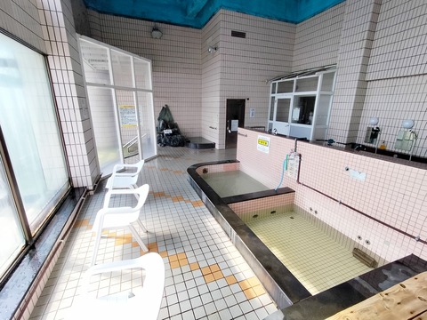 IMG20230408104211