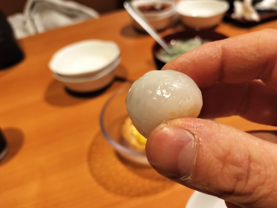 IMG20250302175213