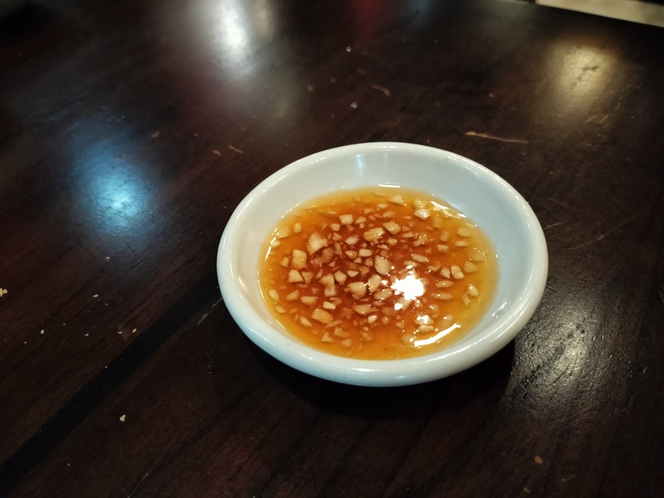 IMG20250322130208