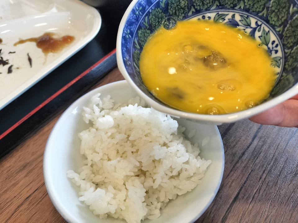 IMG20240813081131